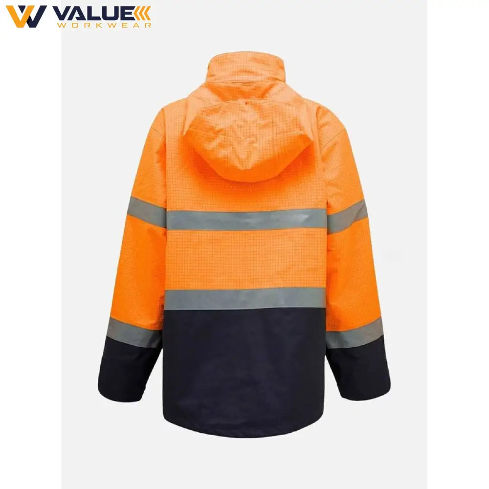 kinggee-kinggee-shieldtec-fr-wet-weather-jacket-ppe3-y06730
