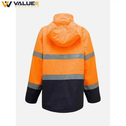 kinggee-kinggee-shieldtec-fr-wet-weather-jacket-ppe3-y06730