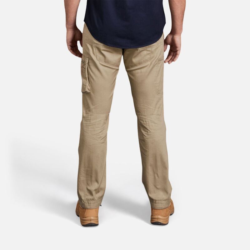 KingGee Narrow Summer Tradie Pants K13290