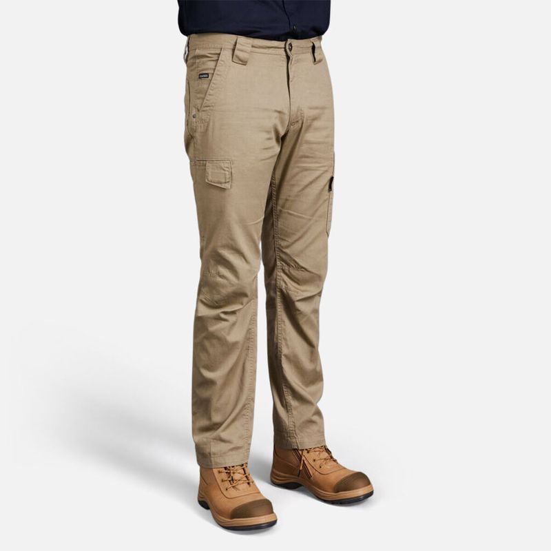KingGee Narrow Summer Tradie Pants K13290