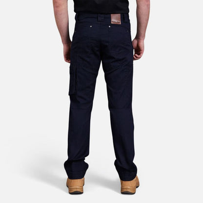 KingGee Narrow Summer Tradie Pants K13290