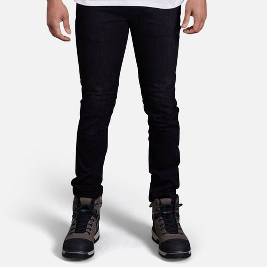 KingGee Urban Slim Coolmax Jeans K13006
