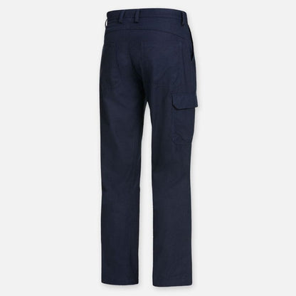 KingGee Shieldtec Fire Retardant Flat Front Cargo Pant Y02520