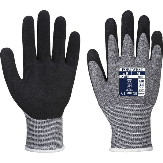 Portwest VHR Advanced Cut Glove A665