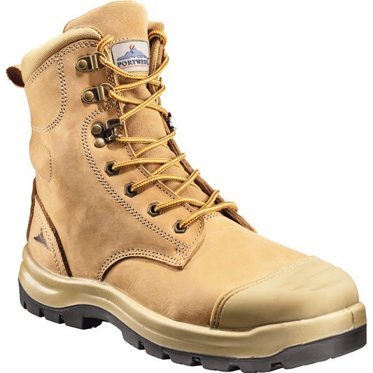 Portwest Rockley Safety Boot FC30