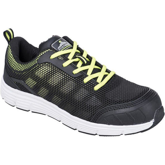 Portwest Steelite Tove Trainer S1P FT15