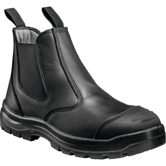 Portwest Warwick Safety Dealer Boot FT70