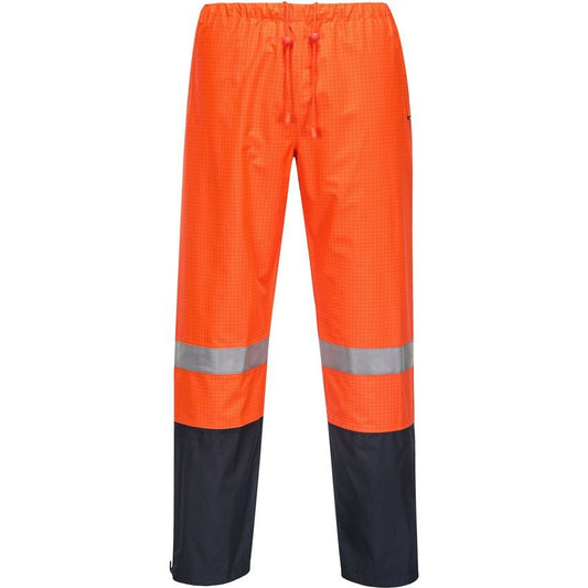 Huski Volt Pants K8006