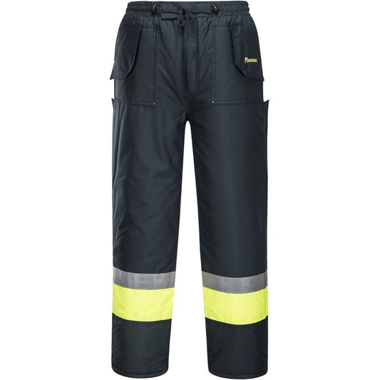 Huski Freezer Pants K8047