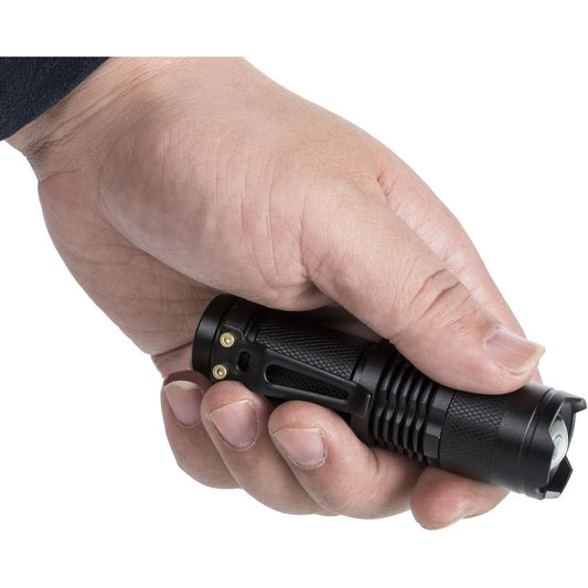 Portwest High Powered Pocket Torch PA68