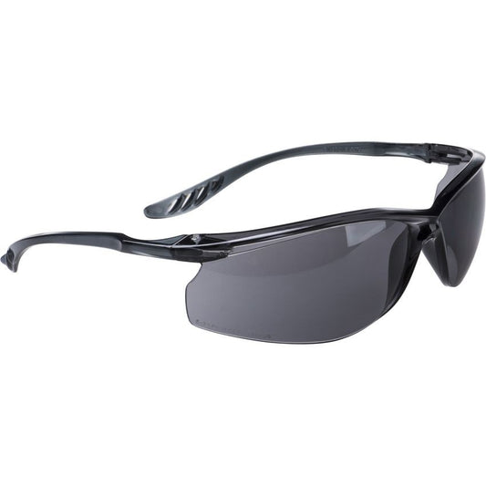 Portwest Lite Safety Spectacle PW14