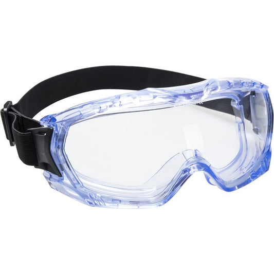 Portwest Ultra Vista Goggle PW24