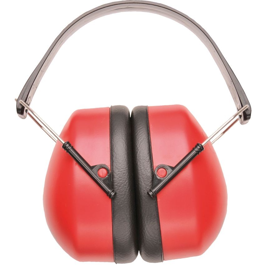 Portwest Super Ear Muffs EN352 PW41