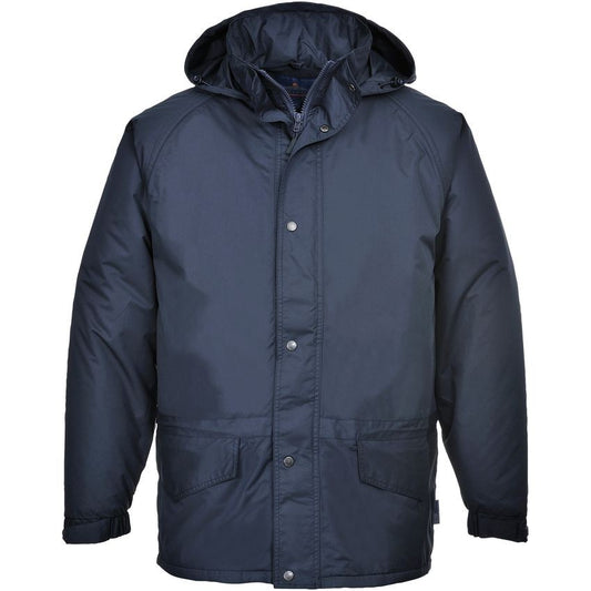 Portwest Arbroath Jacket S530