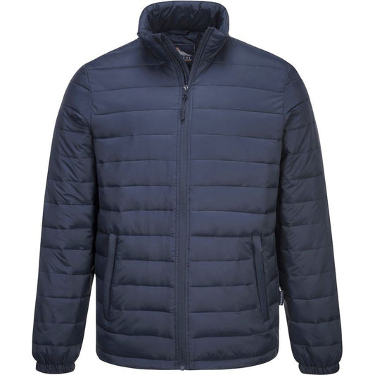 Portwest Baffle Jacket S543