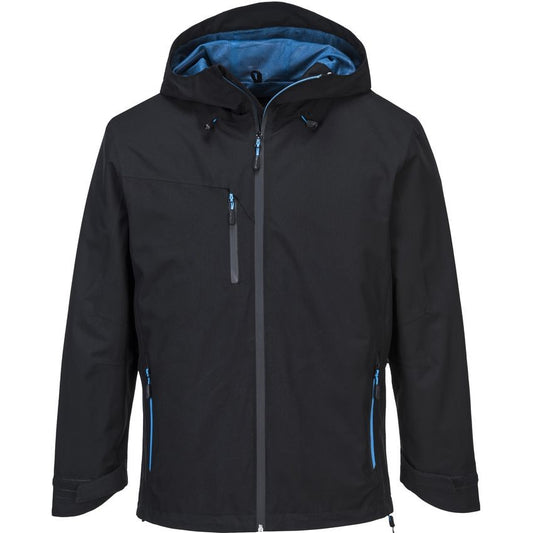 Portwest Portwest X3 Shell Jacket S600