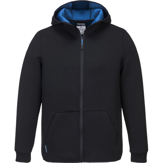 Portwest KX3 Technical Fleece T831