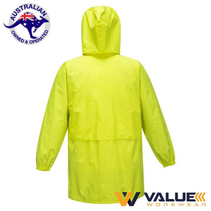 Portwest Wet Weather Suit MS939