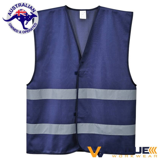 Portwest Iona Vest F474