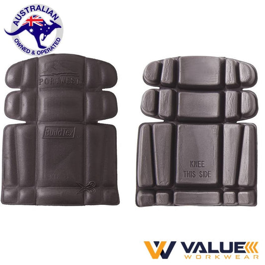 Portwest Portwest Knee Pad S156