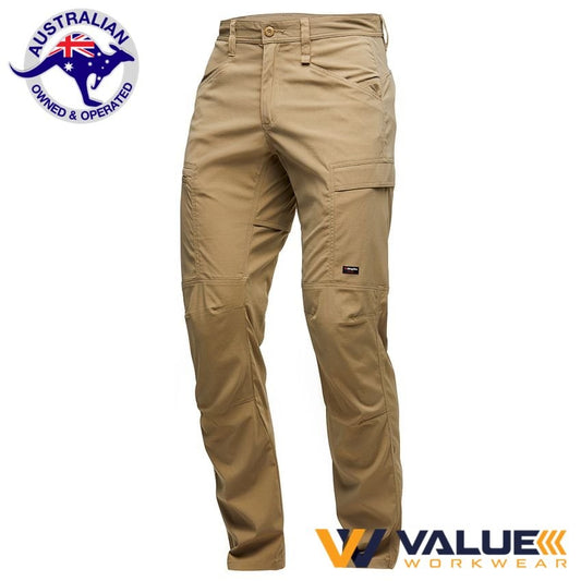 KingGee Drycool Cargo Pant K13007