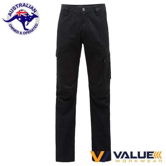 KingGee Narrow Summer Tradie Pants K13290