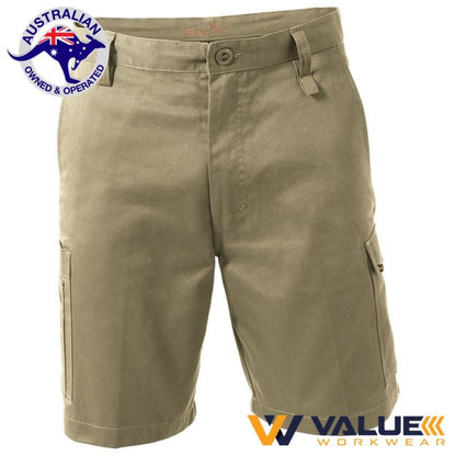 KingGee Workcool Shorts K17800