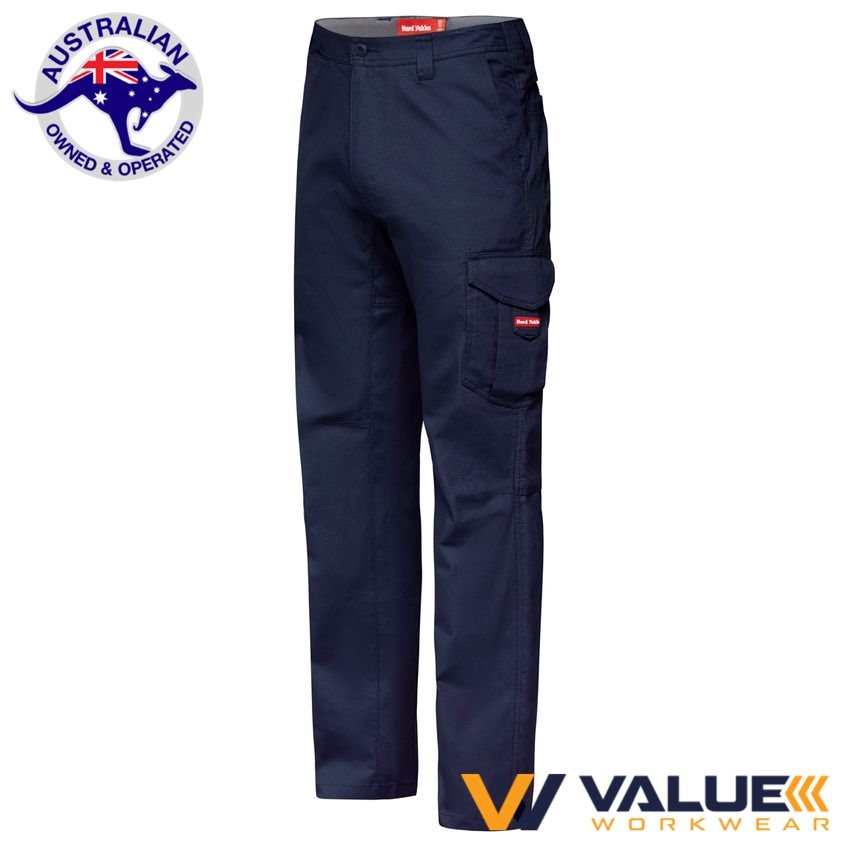 Hard Yakka Koolgear Ventilated Cargo Pant Y02300