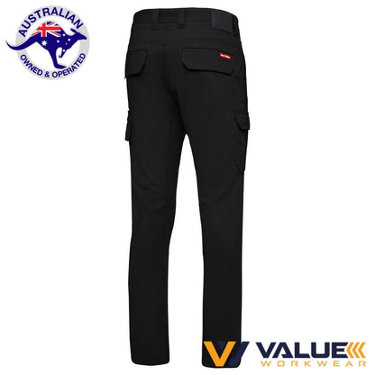 Hard Yakka 3056 Stretch Cargo Pant Y02880