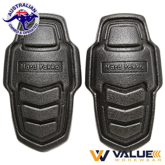 Hard Yakka Legends Shaped Knee Pads Y22980