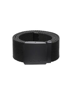 KingGee Stretch Belt K61231