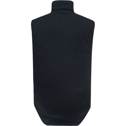 Huski Hi-Vis Traffic Vest Day/Night K8132