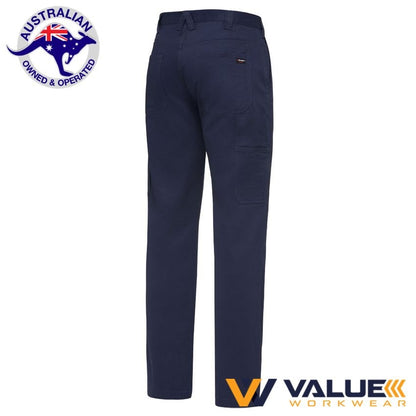 KingGee New G's Worker's Pant K13100