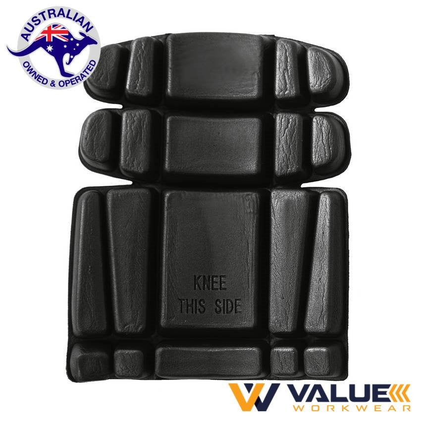 Portwest Portwest Knee Pad S156