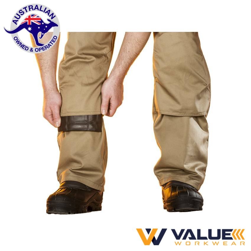 Portwest Portwest Knee Pad S156