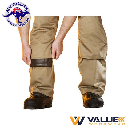 Portwest Portwest Knee Pad S156
