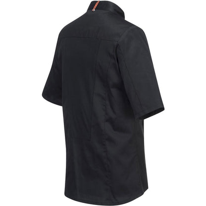 Portwest MeshAir Pro Jacket Short Sleeve C738