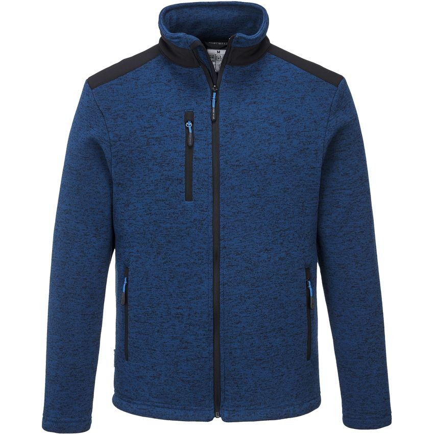 Portwest KX3 Performance Fleece T830 - Value Workwear