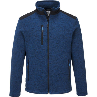 Portwest KX3 Performance Fleece T830 - Value Workwear