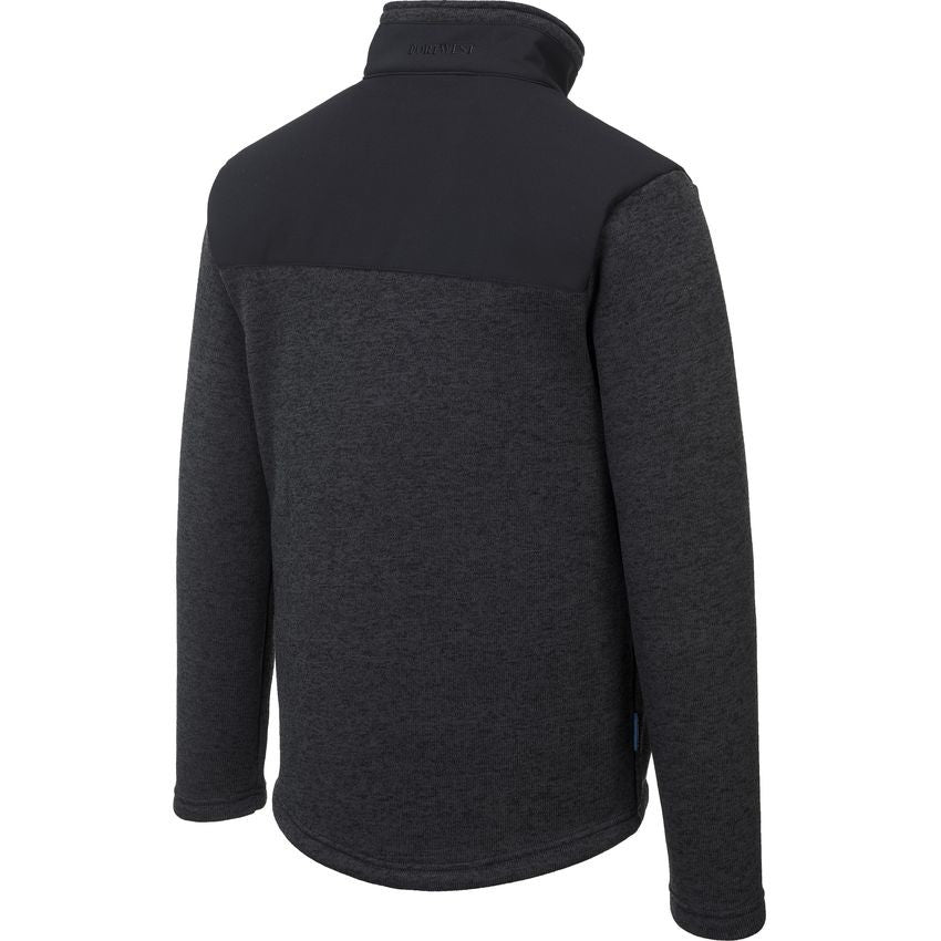 Portwest KX3 Performance Fleece T830 - Value Workwear
