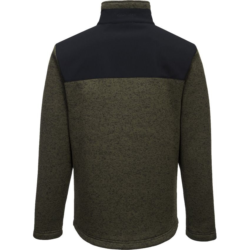 Portwest KX3 Performance Fleece T830 - Value Workwear