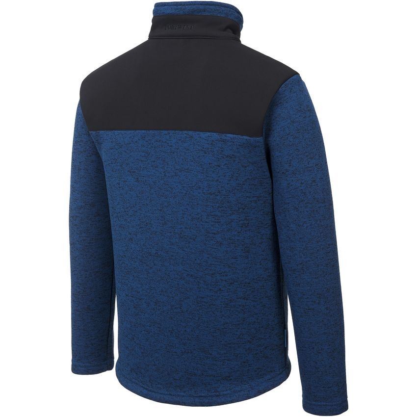 Portwest KX3 Performance Fleece T830 - Value Workwear
