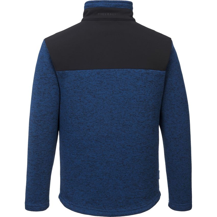 Portwest KX3 Performance Fleece T830 - Value Workwear