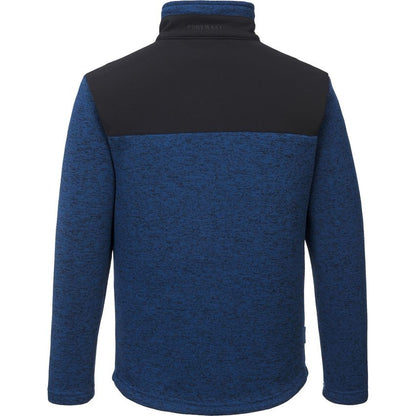 Portwest KX3 Performance Fleece T830 - Value Workwear