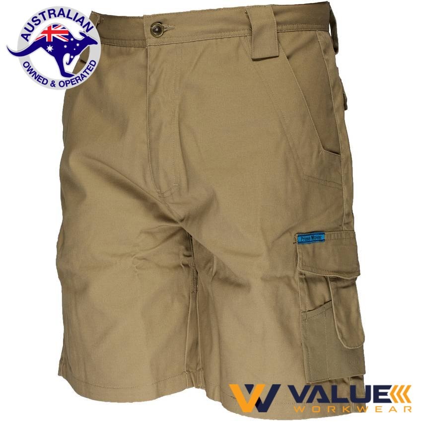 Portwest Apatchi Shorts MW602