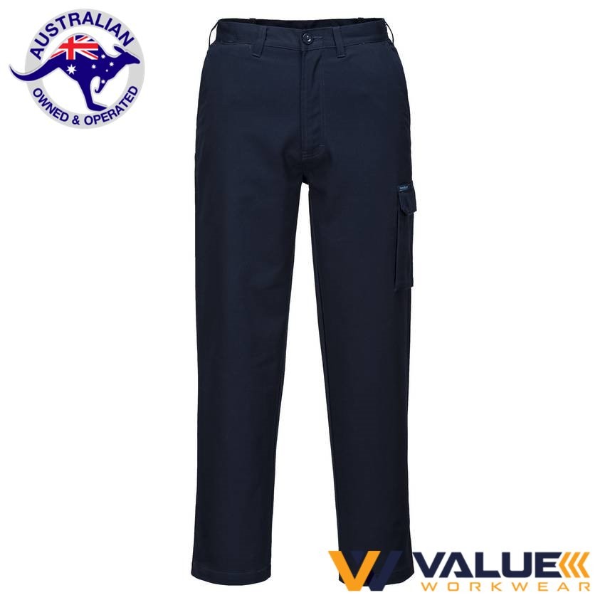 Portwest Cargo Pants MP700