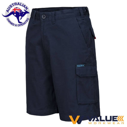 Portwest Cargo Shorts MW702 - Value Workwear