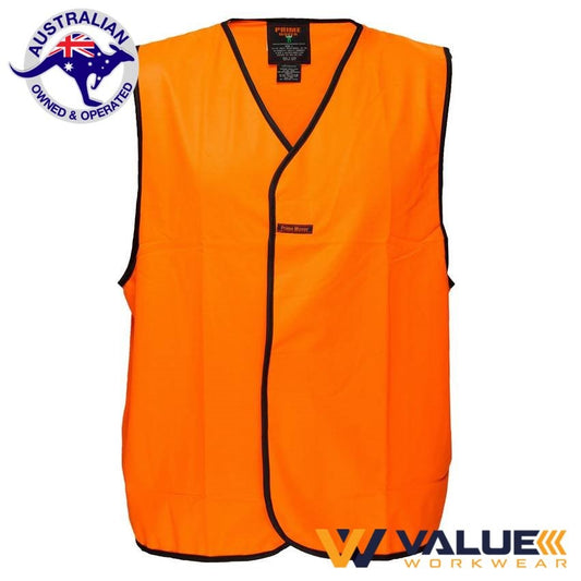 Portwest Day Vest MV116