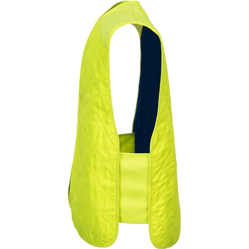 Portwest Cooling Evaporative Vest CV09