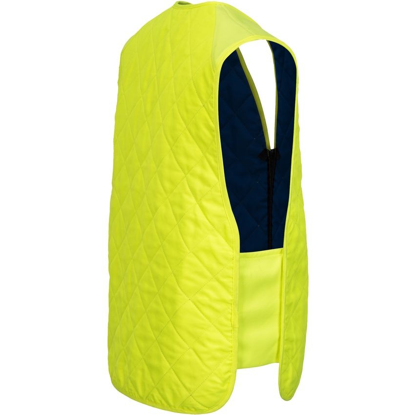 Portwest Cooling Evaporative Vest CV09